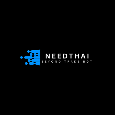 Logo di "needThaiBot with Spread Control and Total Positions"